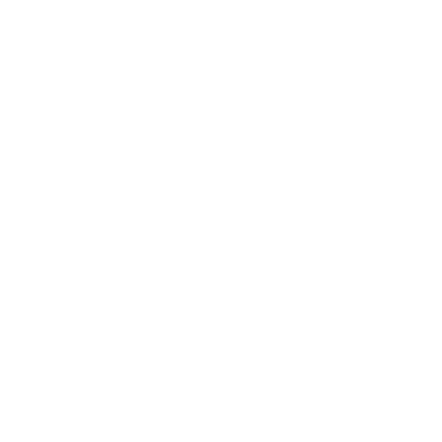 Cash for Junk Cars
