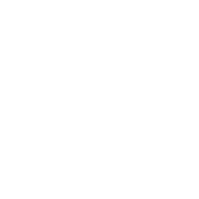 Trusted Local Towing Company